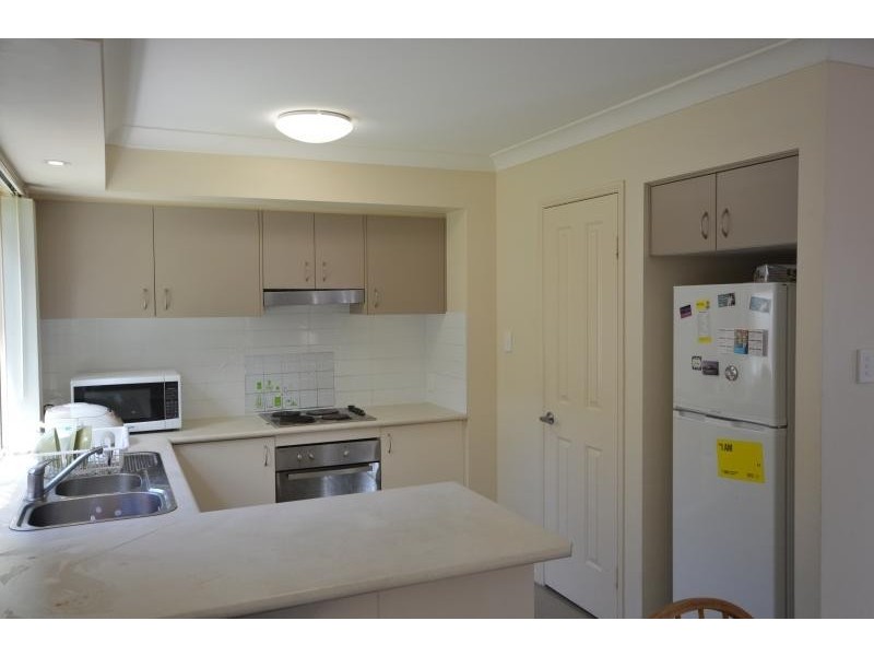 88/18 Mornington Court, Calamvale QLD 4116