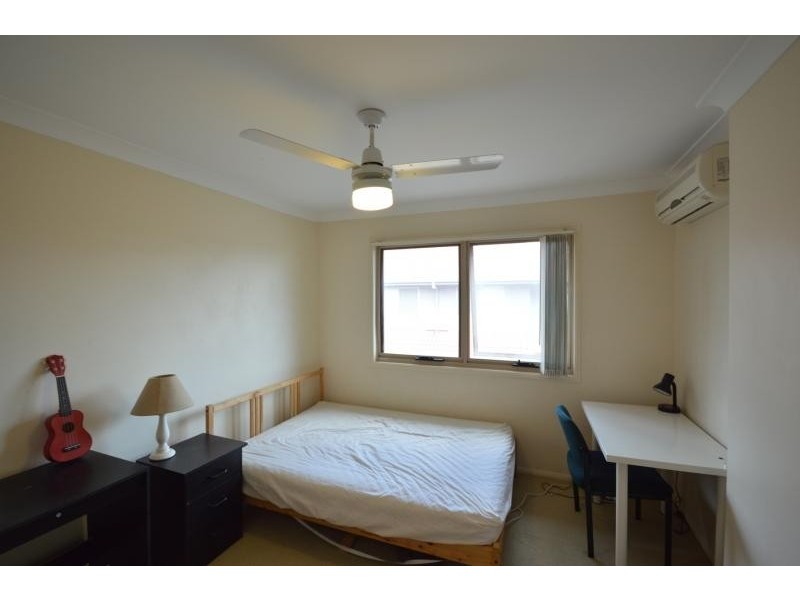 88/18 Mornington Court, Calamvale QLD 4116