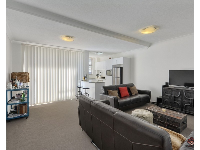 59 Robertson Street, Fortitude Valley QLD 4006