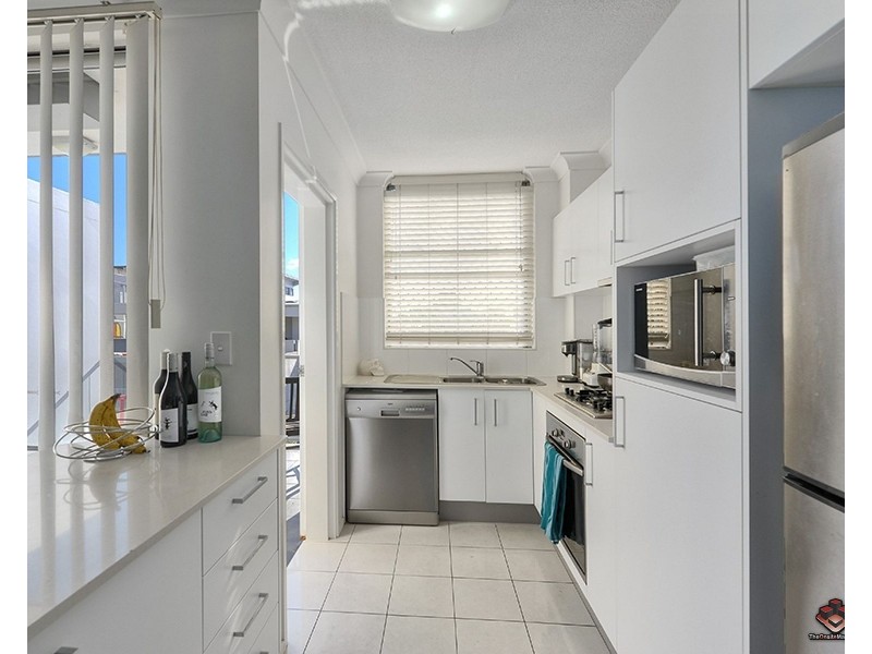 59 Robertson Street, Fortitude Valley QLD 4006