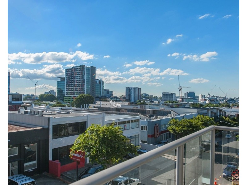 59 Robertson Street, Fortitude Valley QLD 4006