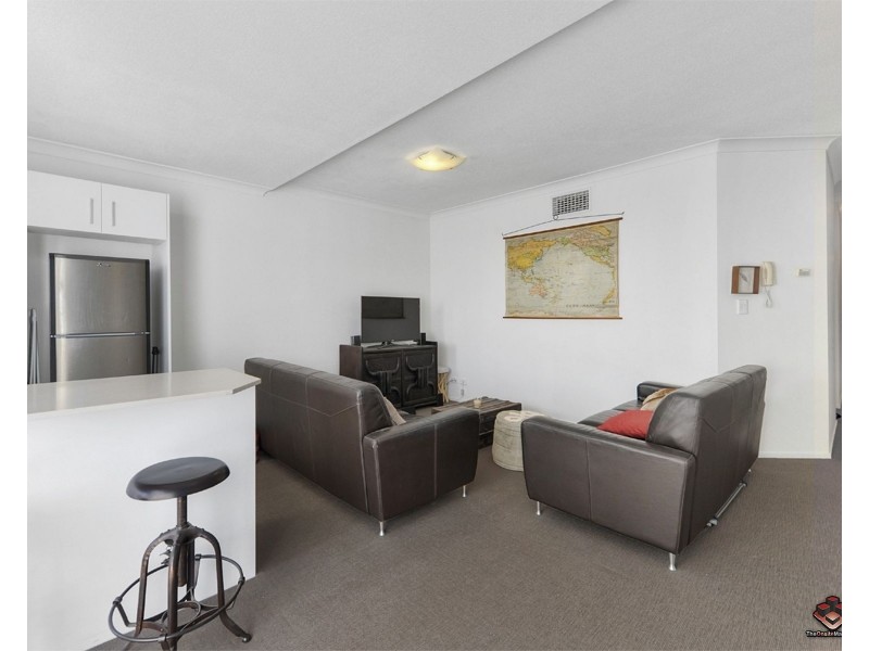 59 Robertson Street, Fortitude Valley QLD 4006