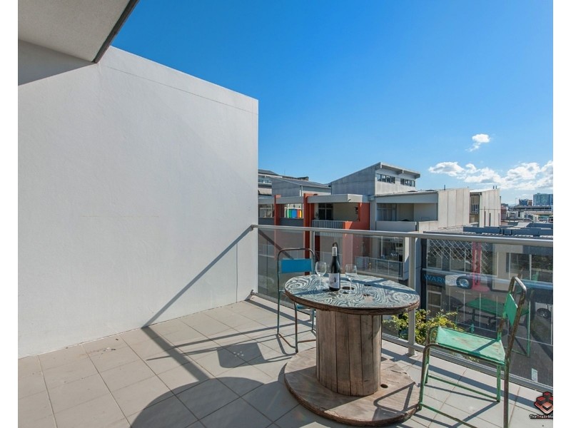 59 Robertson Street, Fortitude Valley QLD 4006