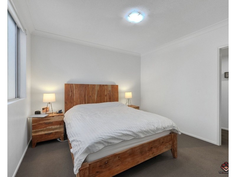 59 Robertson Street, Fortitude Valley QLD 4006