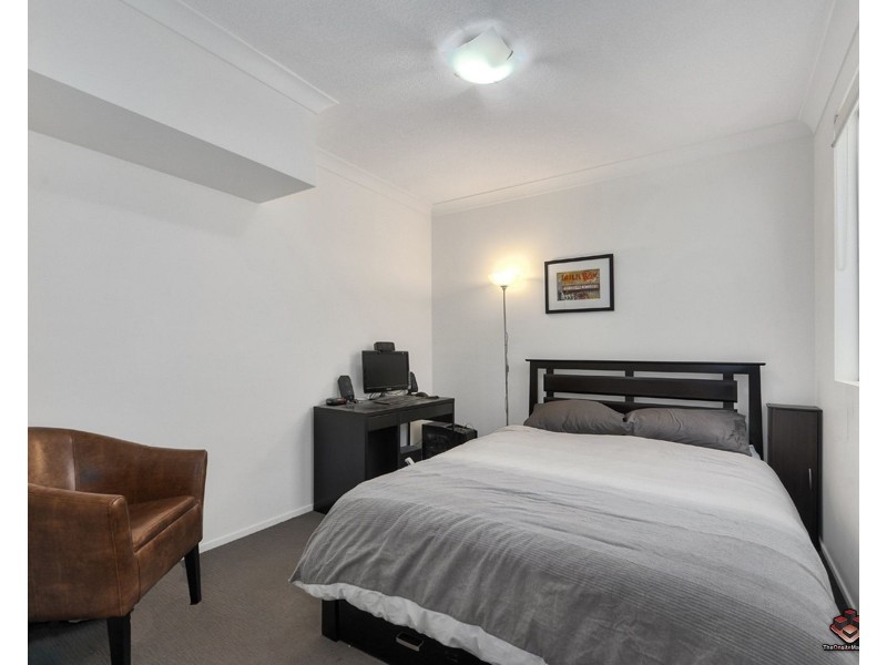 59 Robertson Street, Fortitude Valley QLD 4006