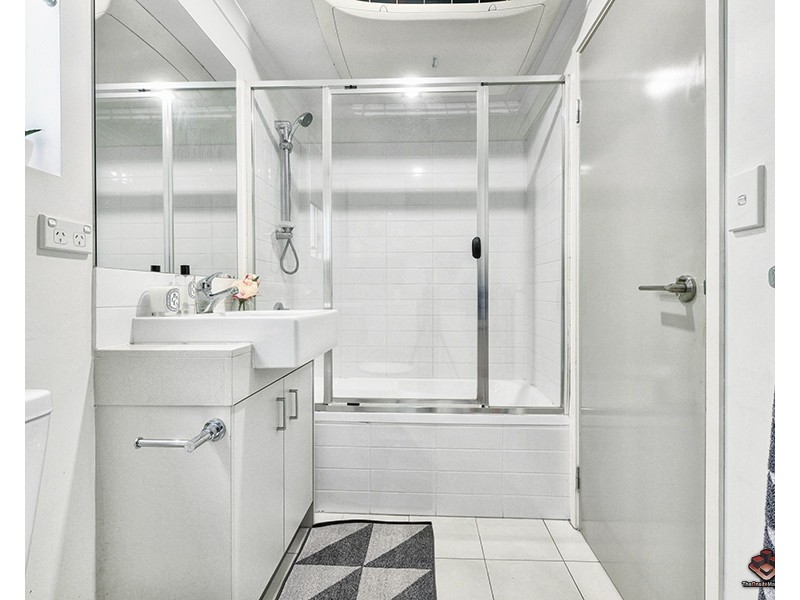 59 Robertson Street, Fortitude Valley QLD 4006