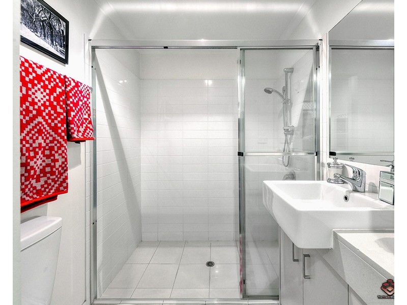 59 Robertson Street, Fortitude Valley QLD 4006