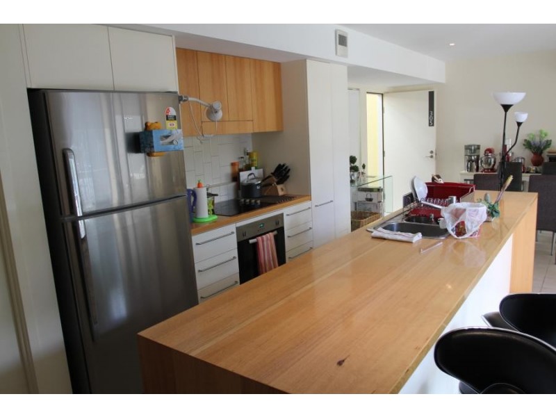 305 / 8 Musgrave St, West End QLD 4101