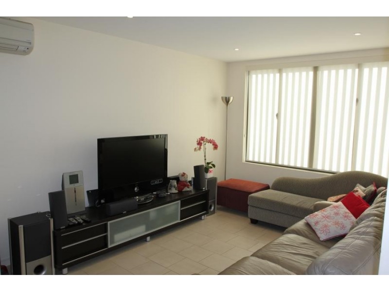 305 / 8 Musgrave St, West End QLD 4101