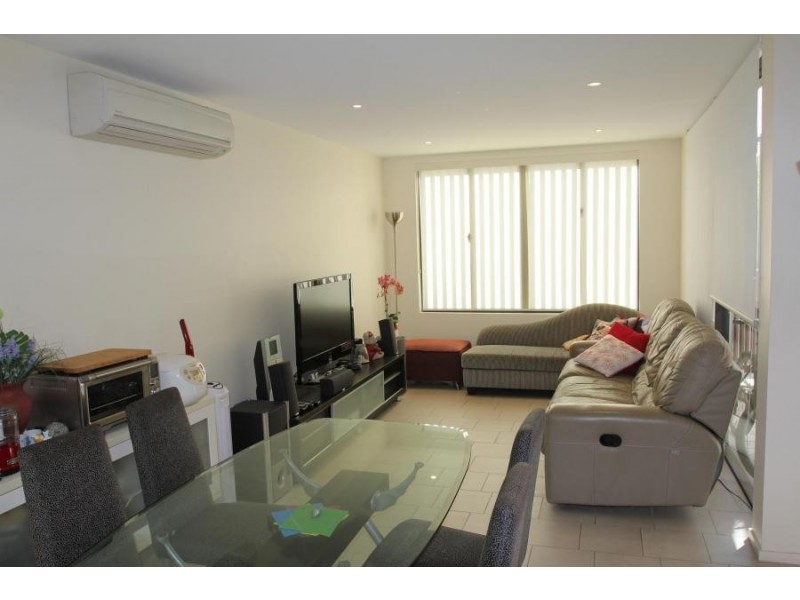 305 / 8 Musgrave St, West End QLD 4101