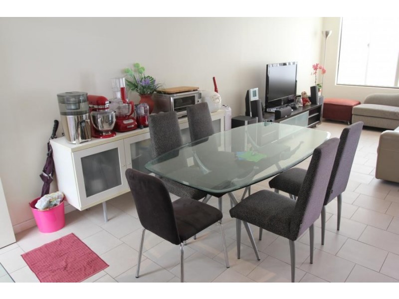 305 / 8 Musgrave St, West End QLD 4101