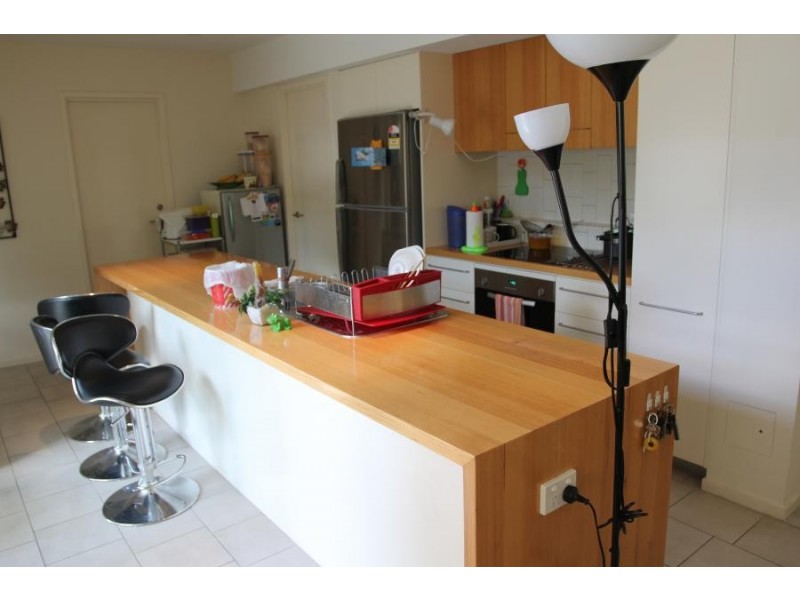 305 / 8 Musgrave St, West End QLD 4101