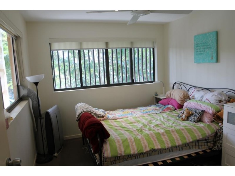 305 / 8 Musgrave St, West End QLD 4101