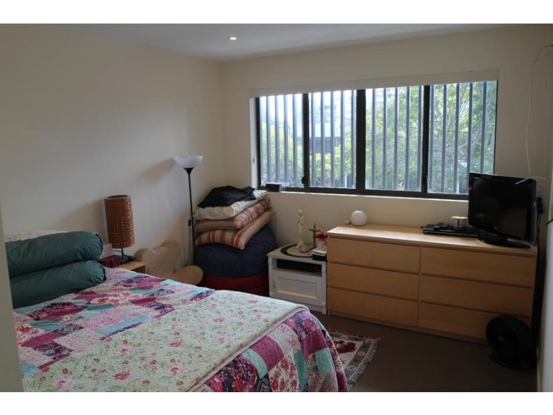 305 / 8 Musgrave St, West End QLD 4101