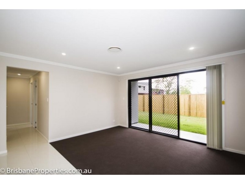 55v/ 86 Grace Street, West Ipswich QLD 4305