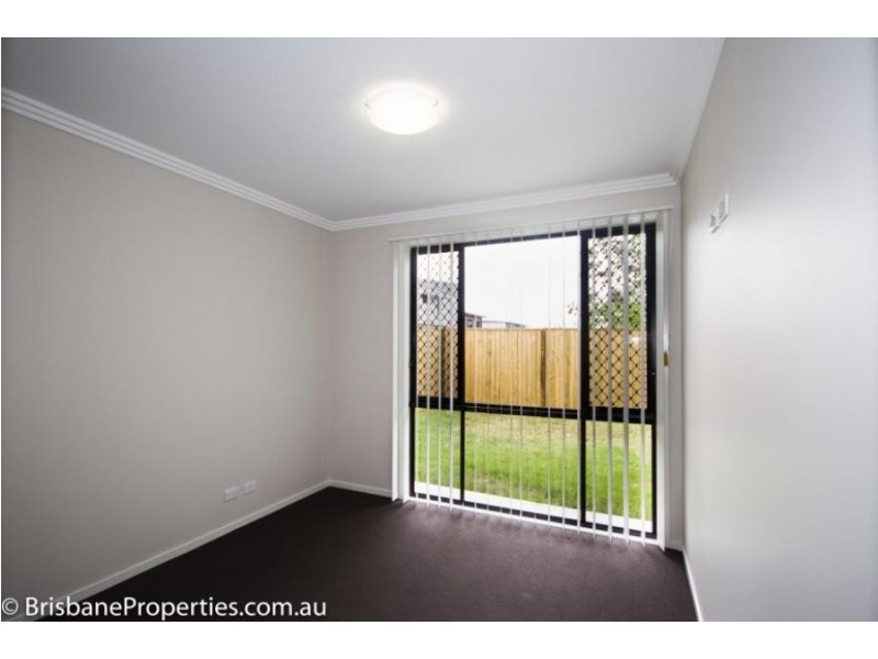 55v/ 86 Grace Street, West Ipswich QLD 4305