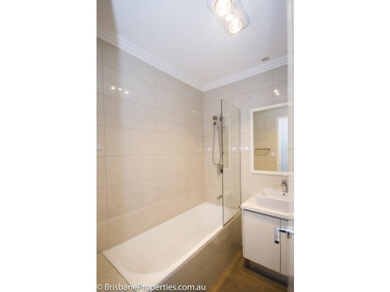 55v/ 86 Grace Street, West Ipswich QLD 4305