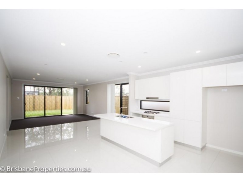 55v/ 86 Grace Street, West Ipswich QLD 4305