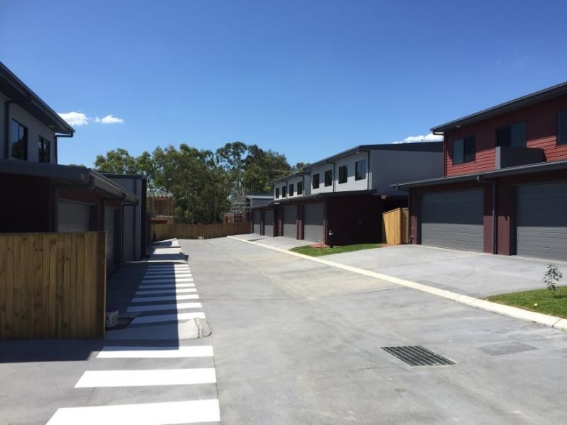 55v/ 86 Grace Street, West Ipswich QLD 4305