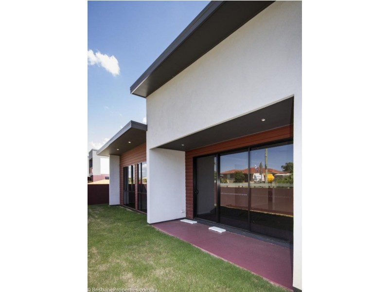 55v/ 86 Grace Street, West Ipswich QLD 4305