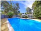 40 Britannia Rd, Castle Hill NSW 2154