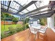 40 Britannia Rd, Castle Hill NSW 2154