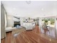 40 Britannia Rd, Castle Hill NSW 2154