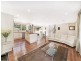 40 Britannia Rd, Castle Hill NSW 2154