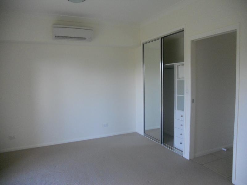 Unit 37 / 1-13 Ernest Street, Redlynch QLD 4870