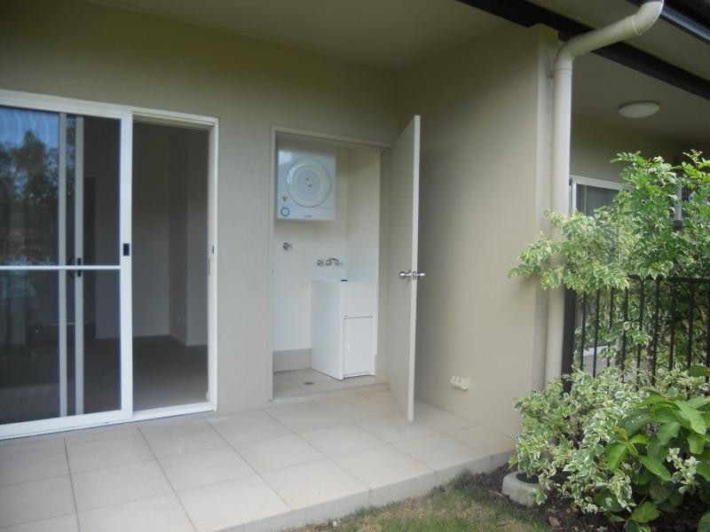 Unit 37 / 1-13 Ernest Street, Redlynch QLD 4870