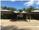 Unit 37 / 1-13 Ernest Street, Redlynch QLD 4870