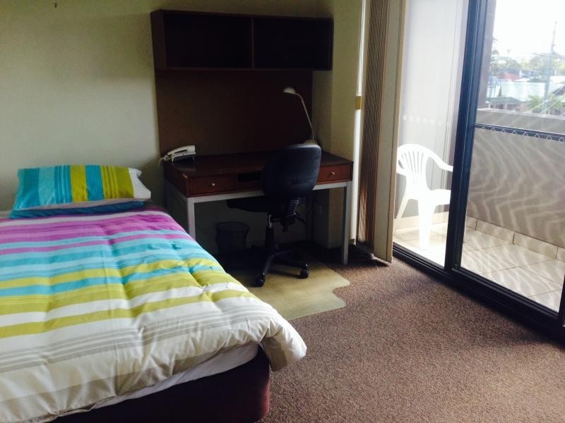 42A / 1848 Logan Road, Upper Mount Gravatt QLD 4122