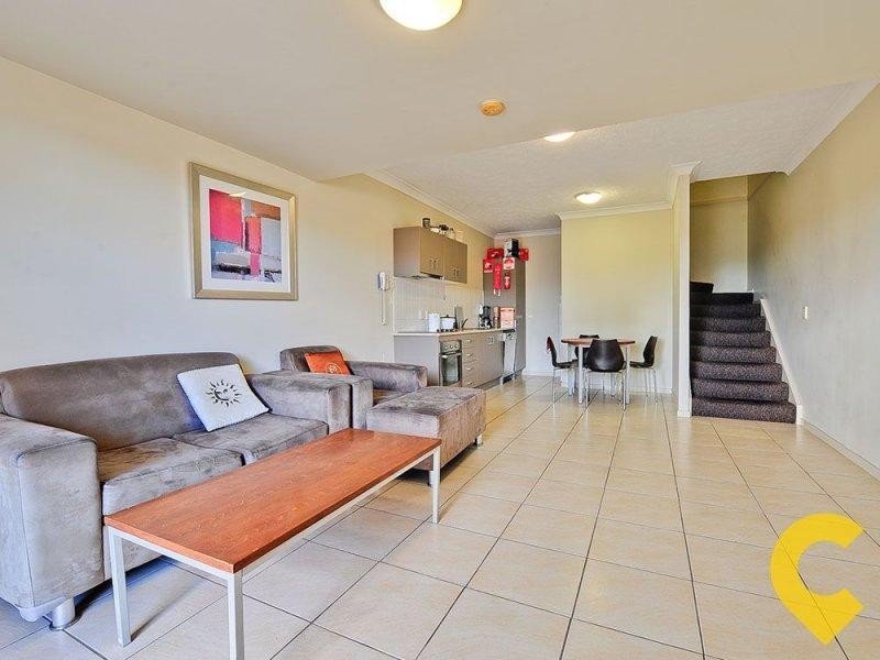 42A / 1848 Logan Road, Upper Mount Gravatt QLD 4122