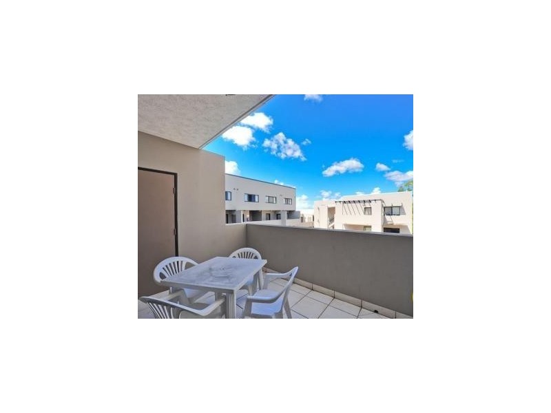 42A / 1848 Logan Road, Upper Mount Gravatt QLD 4122