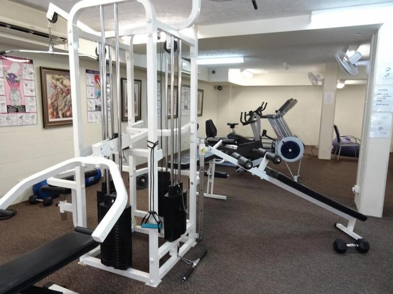 42A / 1848 Logan Road, Upper Mount Gravatt QLD 4122