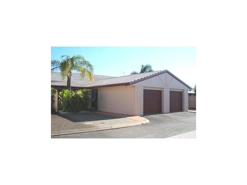 34 / 128 Benowa Road, Southport QLD 4215