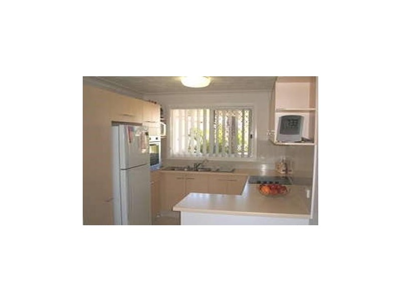 34 / 128 Benowa Road, Southport QLD 4215