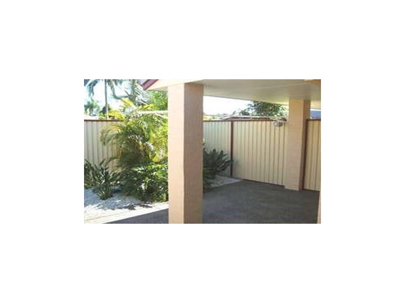 34 / 128 Benowa Road, Southport QLD 4215