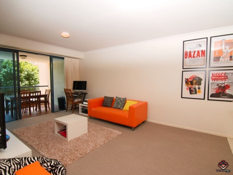 45 Deakin Street, Kangaroo Point QLD 4169