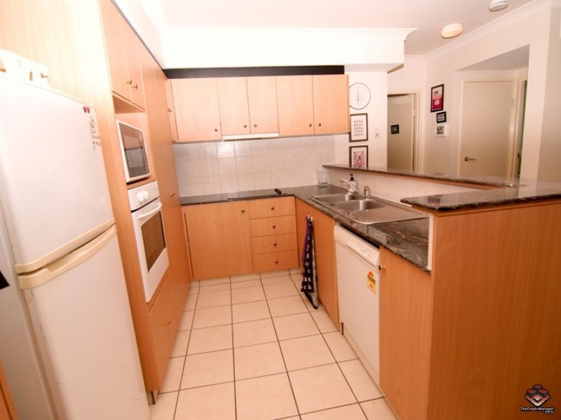 45 Deakin Street, Kangaroo Point QLD 4169