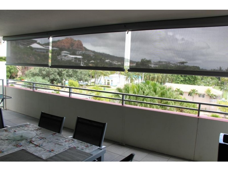 2409/6 Mariners Drive, Townsville City QLD 4810