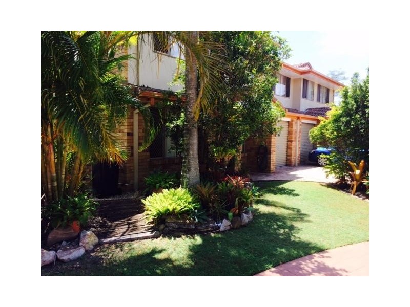 18 Spano, Zillmere QLD 4034