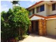 18 Spano, Zillmere QLD 4034