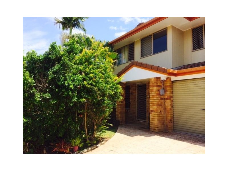 18 Spano, Zillmere QLD 4034