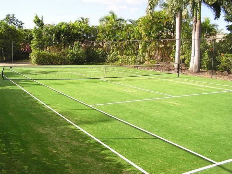 18 Spano, Zillmere QLD 4034