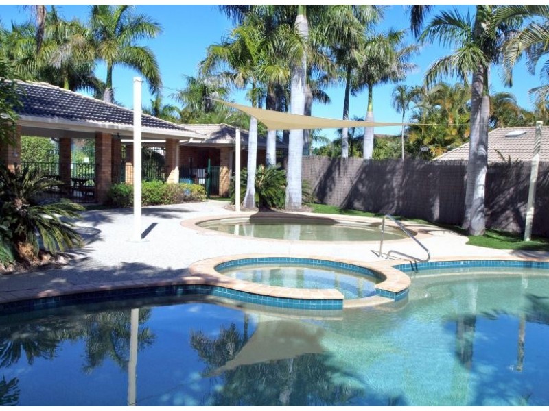 18 Spano, Zillmere QLD 4034