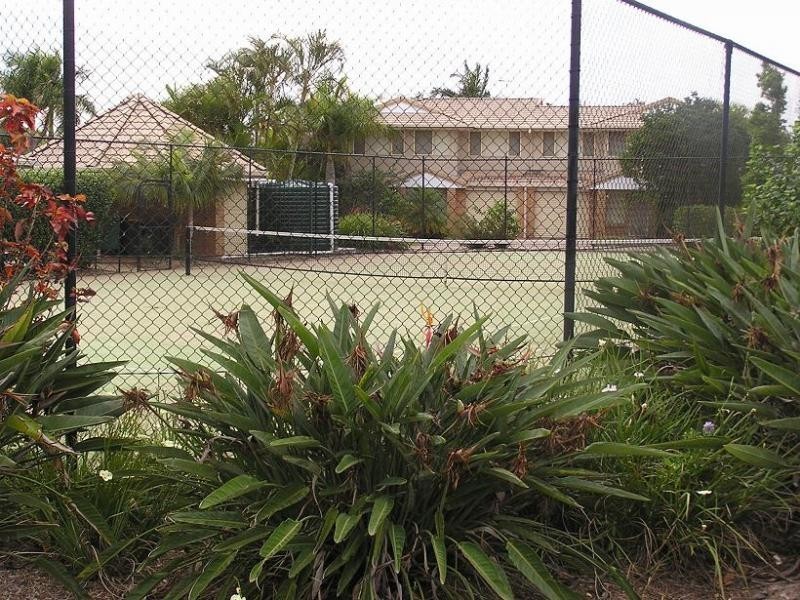 18 Spano, Zillmere QLD 4034