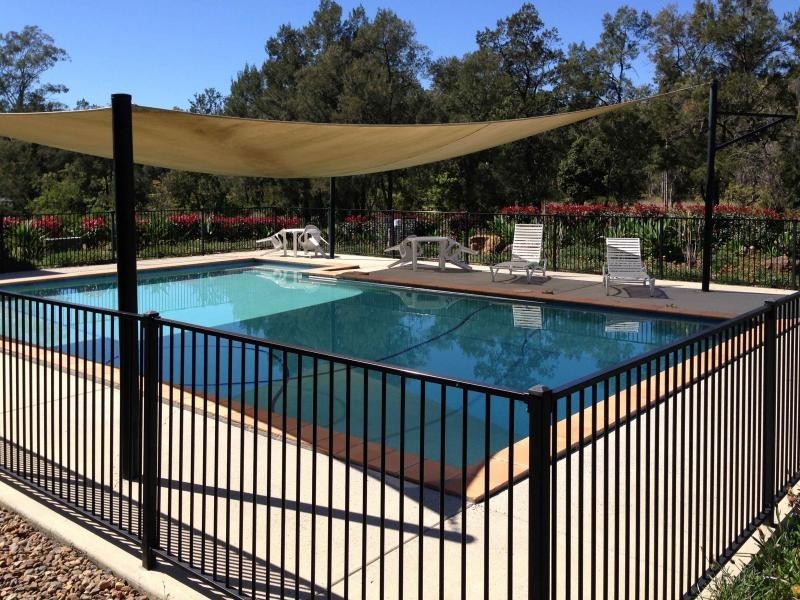 2E / 45 Sealy Street, Silkstone QLD 4304