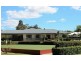 2E / 45 Sealy Street, Silkstone QLD 4304