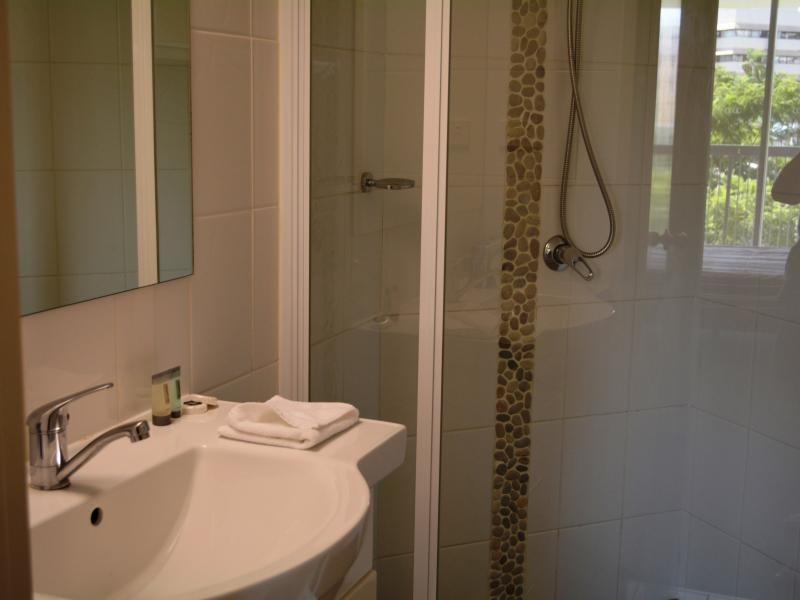 8/69 Leichhardt street, Spring Hill QLD 4000